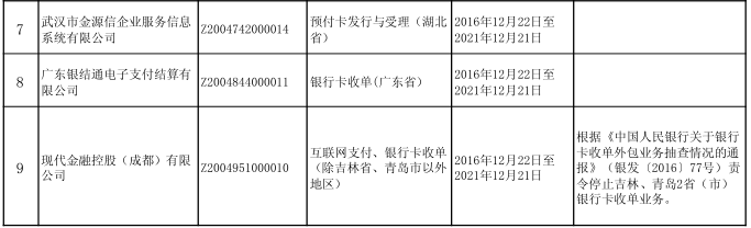 QQ图片20161220182233