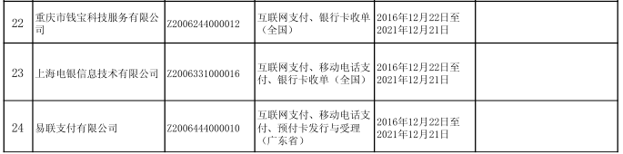 QQ图片20161220182320