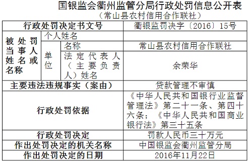 qlzxl20161220125000123456789012