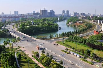 44套房拿80万购房补贴