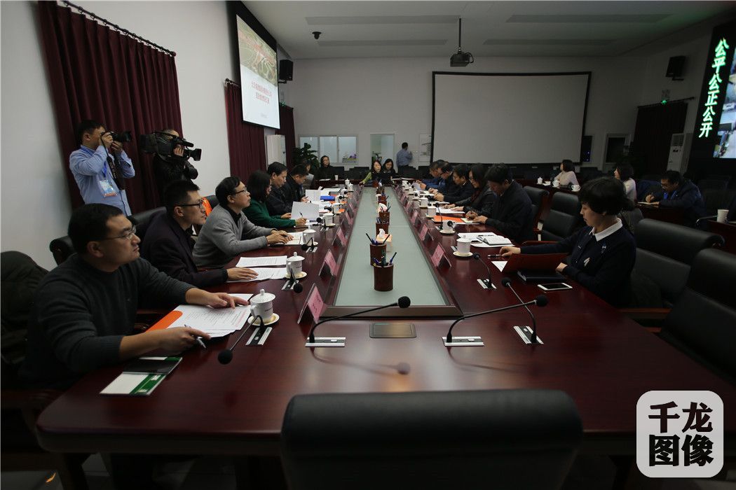 市国资委调研集团提质增效工作
