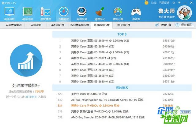 宏碁TMX 349 M7商务本评测 8小时续航稳稳没问题
