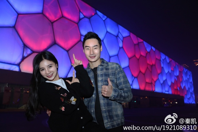 72817f1ely1faylb4q7e7j21400qo7am0