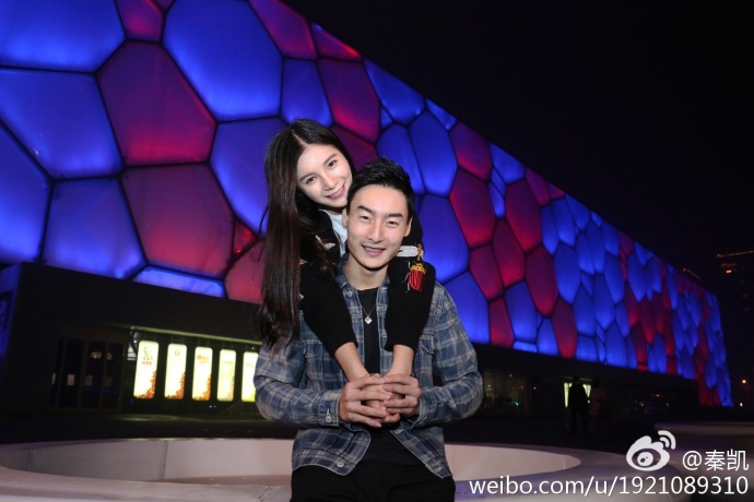 72817f1ely1faylb0ck2cj21400qojxe0