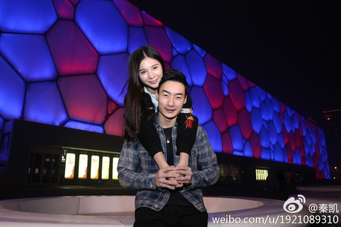 72817f1ely1faylb0vbv3j21400qoq910