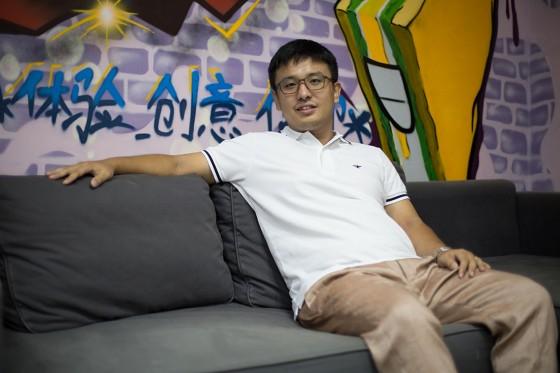 饿了么回应对赌失败传闻：完全不存在阿里接管饿了么