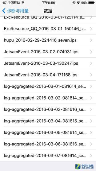 只需15步 教你动手更换iPhone 6s电池 