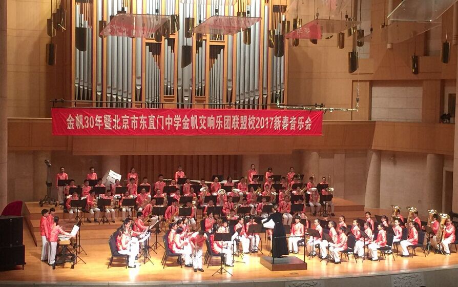 QQ图片20161223175109