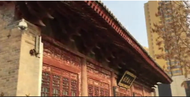 QQ图片20161223201445