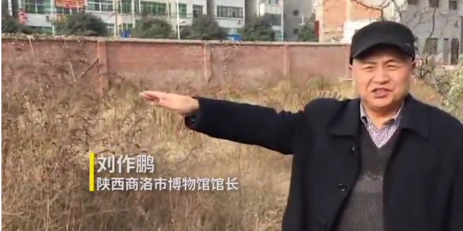 QQ图片20161223201552