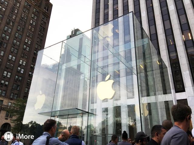 iPhone 7电池不耐用？ 赶紧尝试这几种办法