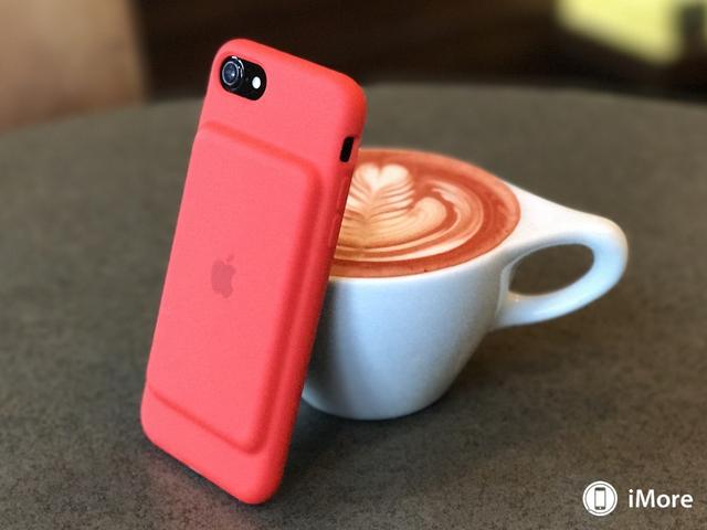 iPhone 7电池不耐用？ 赶紧尝试这几种办法