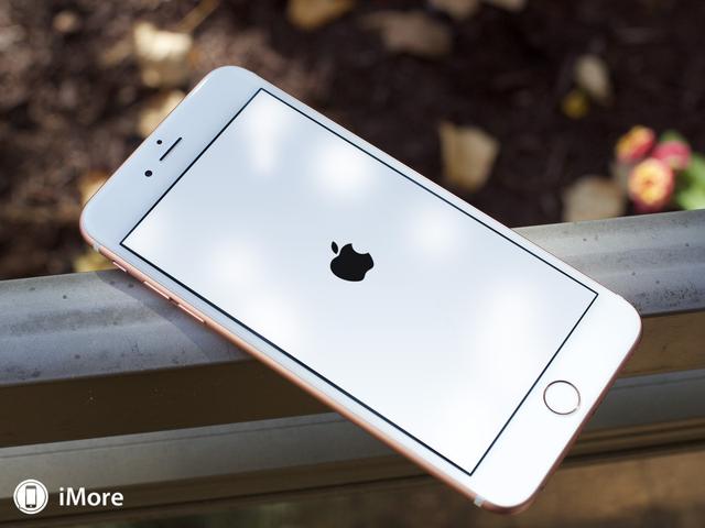 iPhone 7电池不耐用？ 赶紧尝试这几种办法