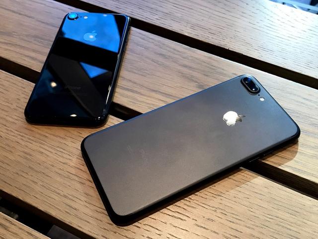 iPhone 7电池不耐用？ 赶紧尝试这几种办法
