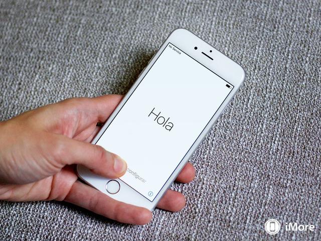 iPhone 7电池不耐用？ 赶紧尝试这几种办法