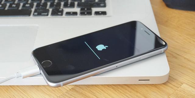 iPhone 7电池不耐用？ 赶紧尝试这几种办法