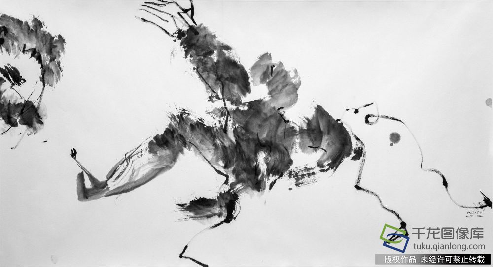 《蹈之，思之》
