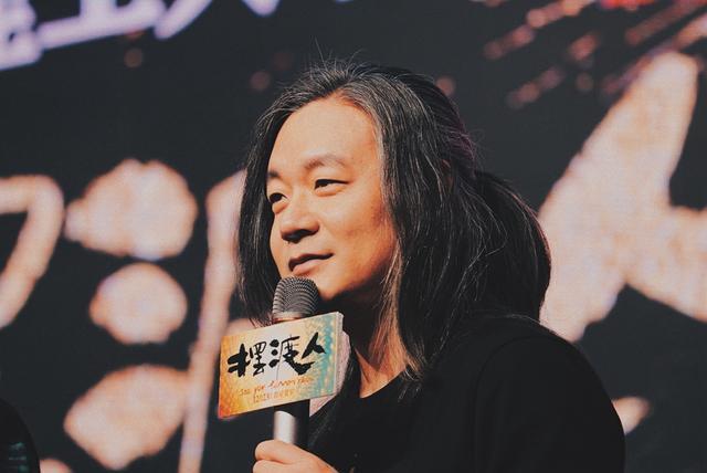 《摆渡人》10亿对赌压力大 阿里想要回本有点难