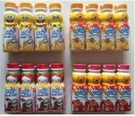 涉案产品 图片来自海淀区人民法院官方微博