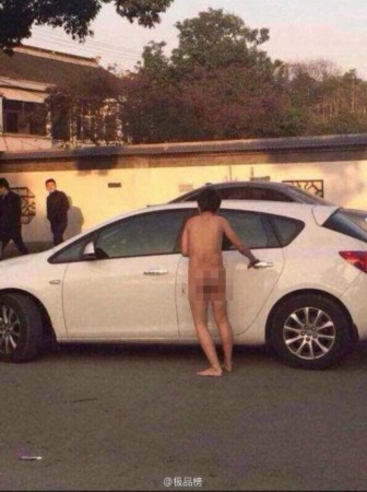 点击图片进入下一页