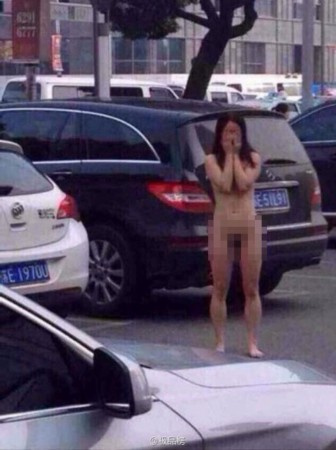点击图片进入下一页