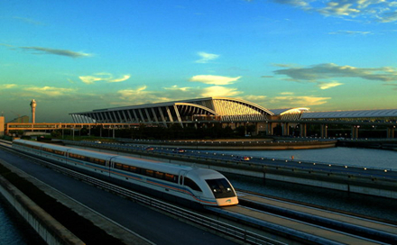 kjcq20161215007-5aaa