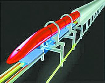 kjcq20161215007-5aaaa