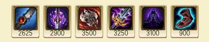 1482207042zEu.jpg