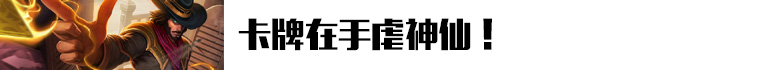 1482211132gbe.jpg