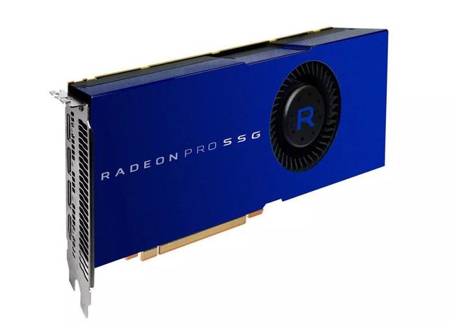 盘点2016年最强大PC硬件 VR降临游戏玩家的福利