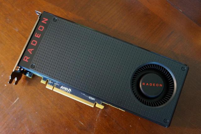 盘点2016年最强大PC硬件 VR降临游戏玩家的福利