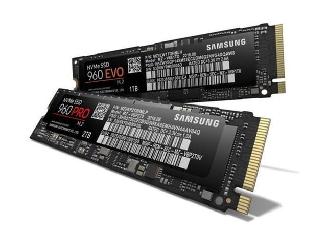 盘点2016年最强大PC硬件 VR降临游戏玩家的福利