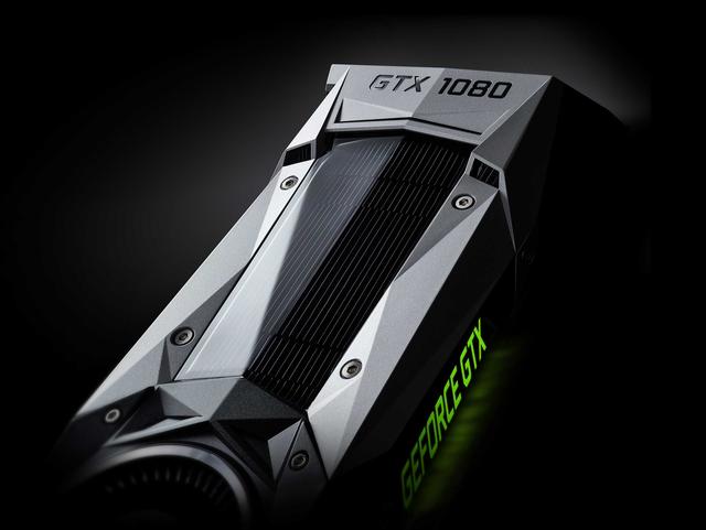 盘点2016年最强大PC硬件 VR降临游戏玩家的福利