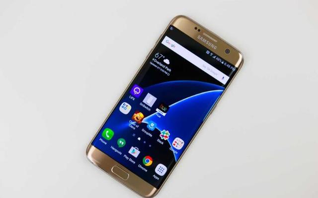 传三星AI助手名为Bixby 所有预装应用都能享用