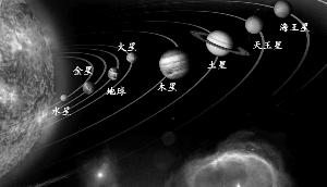 kjcq20161215008-1a
