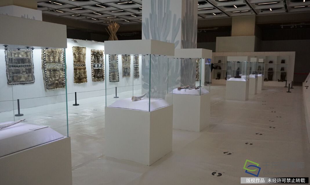 QQ截图20161228164408