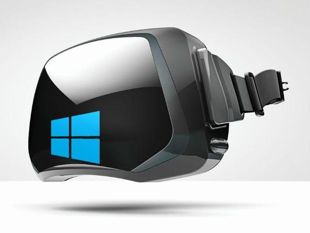CES前瞻智能硬件篇：智能手表没死 无人机/VR更抢眼