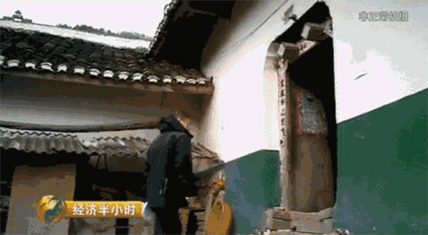 央视曝农补黑幕：村干部冒领补贴300万元