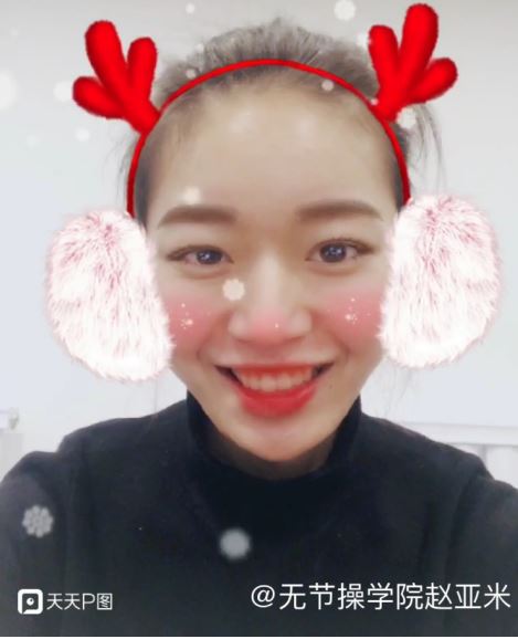 סڡSNH48 ˭ʥ
