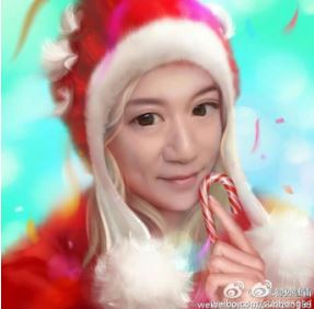 סڡSNH48 ˭ʥ