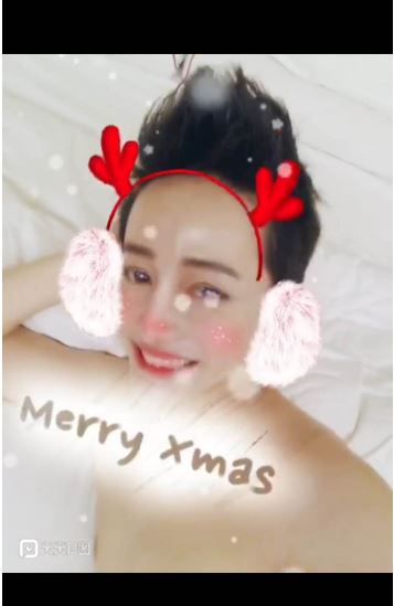 סڡSNH48 ˭ʥ