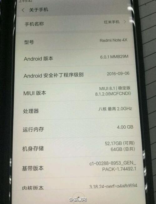 note4x 