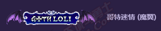 ZJO8HZG}397N$`G6)6RU_NP.png