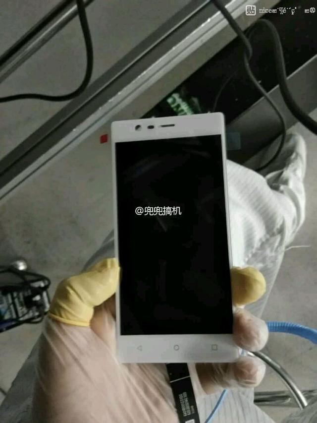 这是首款诺基亚安卓机？HDM中文名原来叫这个