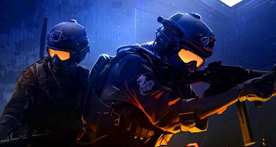 CSGO全年总奖金首次超LOL 电竞总奖金激增