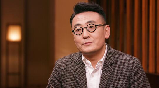 闲聊中见真章 优酷《圆桌派》获豆瓣年度最佳