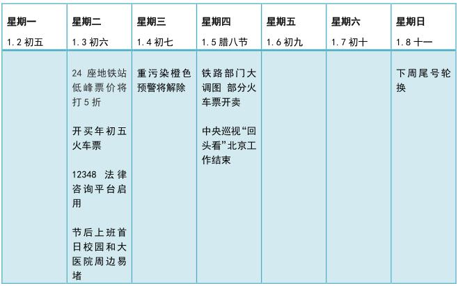 QQ截图20170103114846