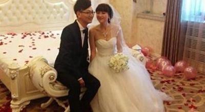 大学生娶妈妈初中:相差34岁a妈妈芳心获同学(图的v妈妈定义的光告白图片