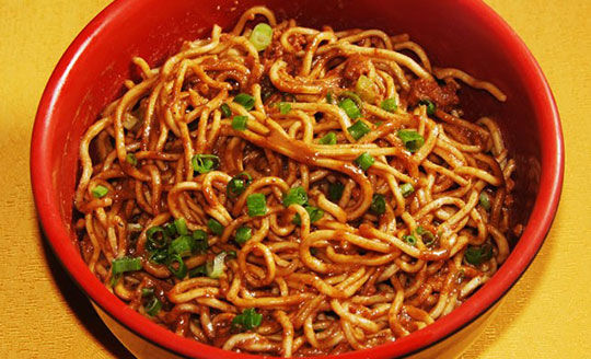 国内小吃之都十大排行榜揭晓 你的家乡上榜了