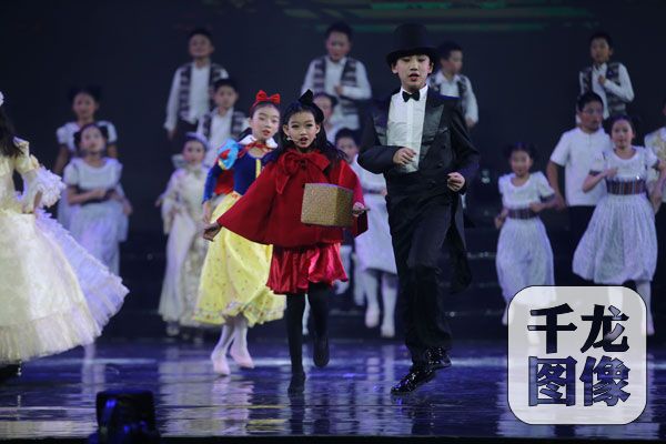 lsj20170104-006G
